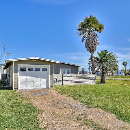 Wharf Cottage Rockport Εξωτερικό φωτογραφία