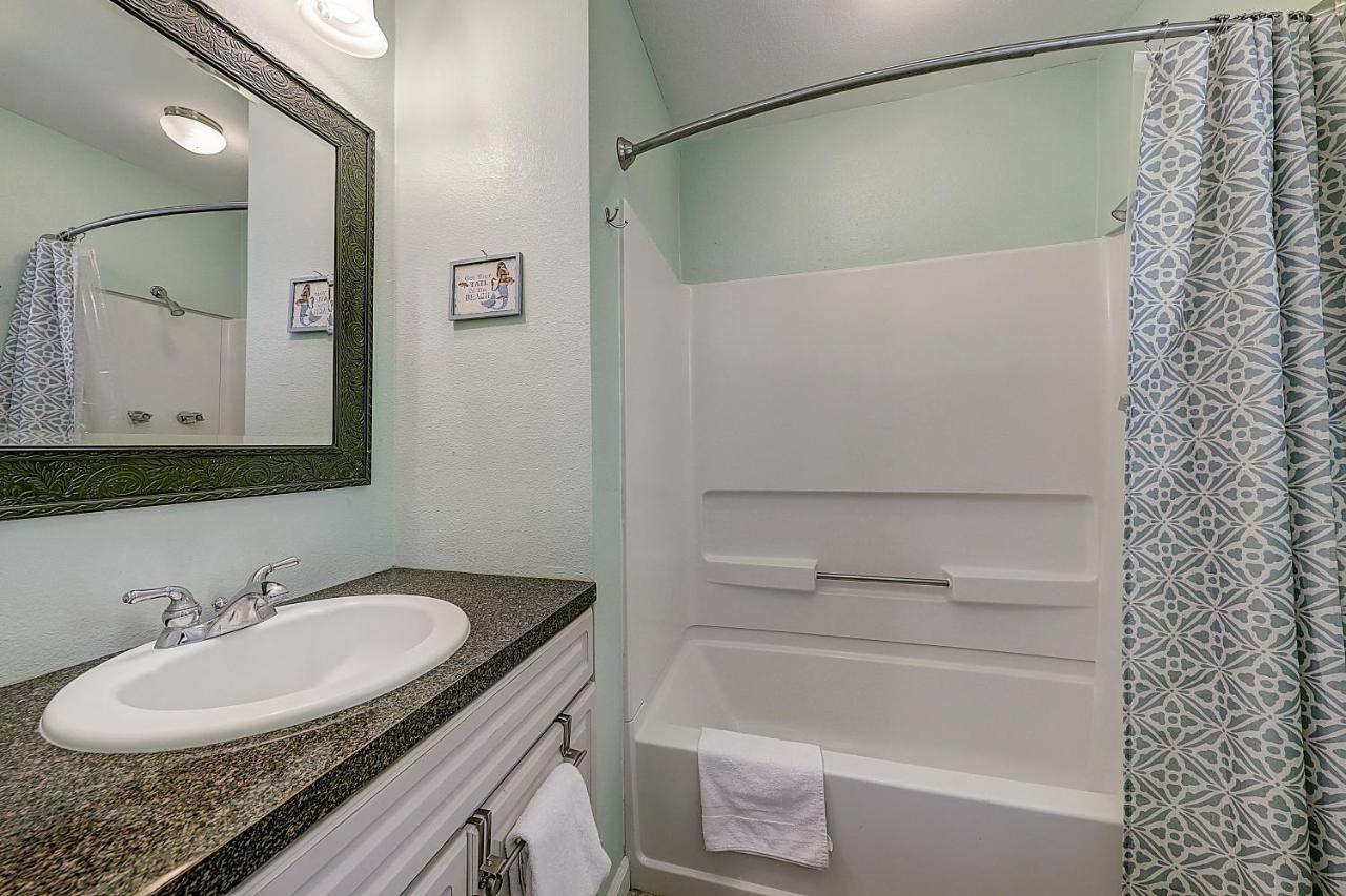 Wharf Cottage Rockport Εξωτερικό φωτογραφία