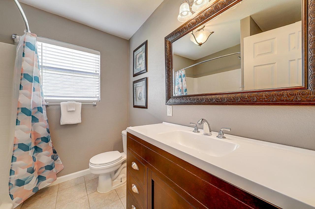 Wharf Cottage Rockport Εξωτερικό φωτογραφία