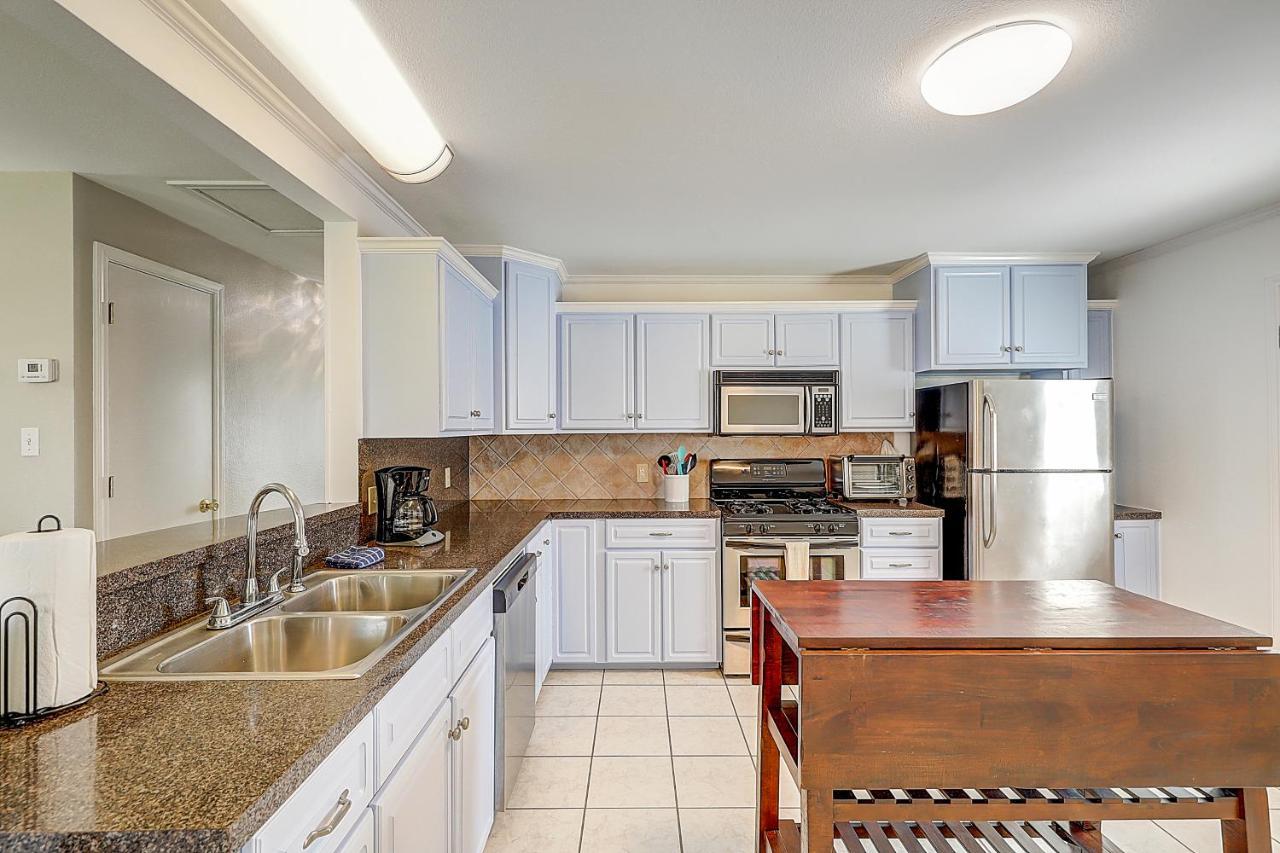 Wharf Cottage Rockport Εξωτερικό φωτογραφία