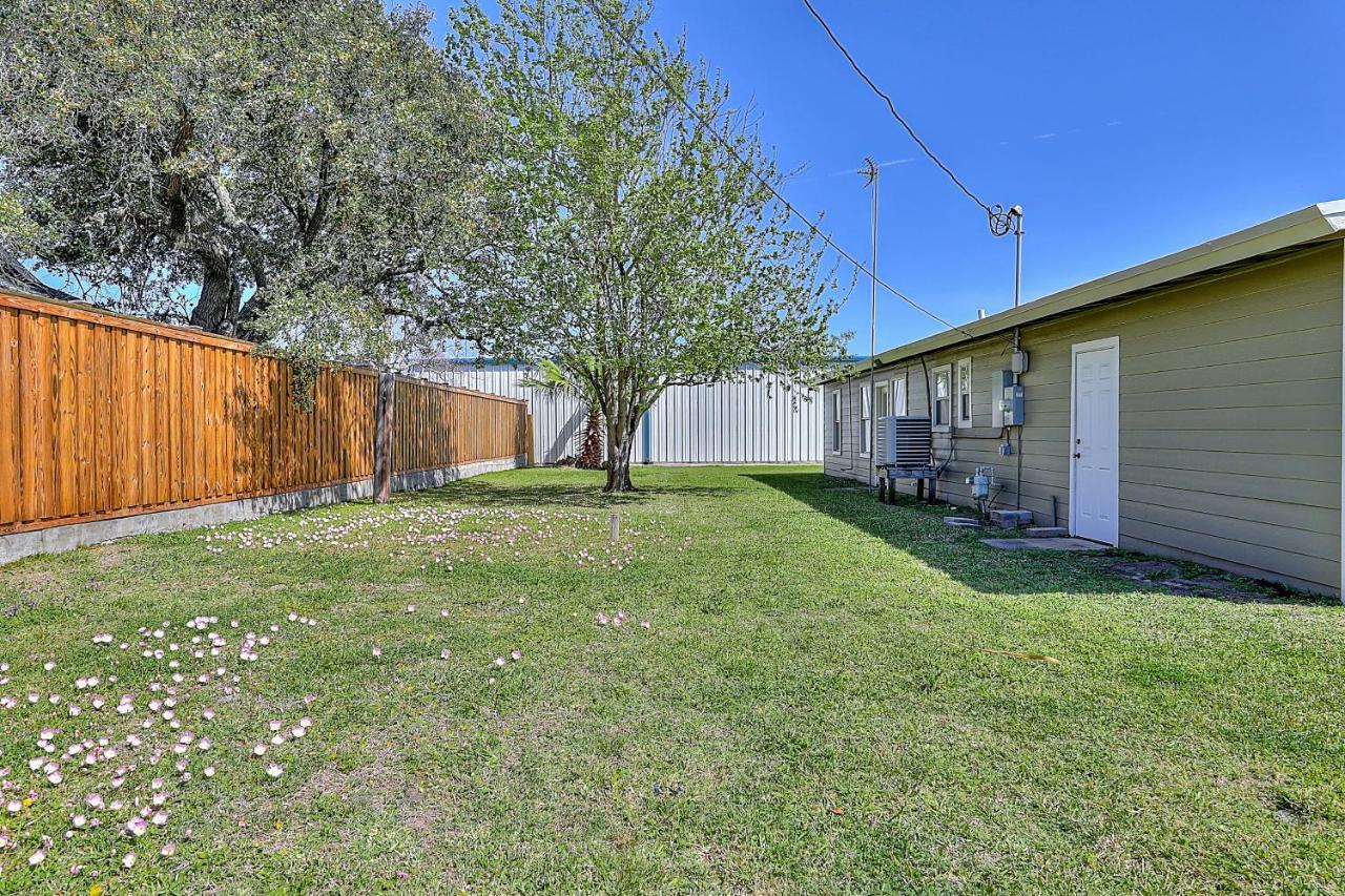 Wharf Cottage Rockport Εξωτερικό φωτογραφία