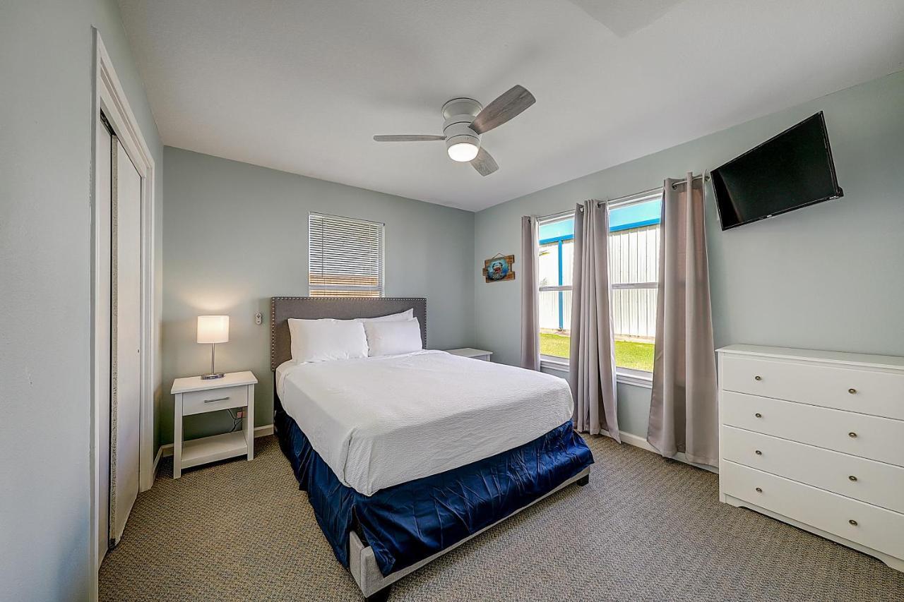 Wharf Cottage Rockport Εξωτερικό φωτογραφία