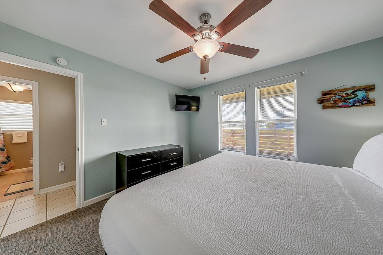 Wharf Cottage Rockport Εξωτερικό φωτογραφία