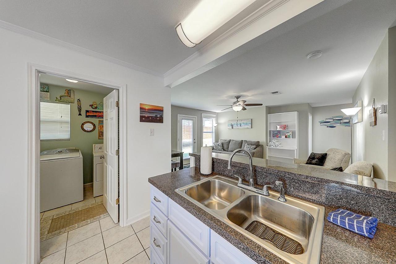 Wharf Cottage Rockport Εξωτερικό φωτογραφία