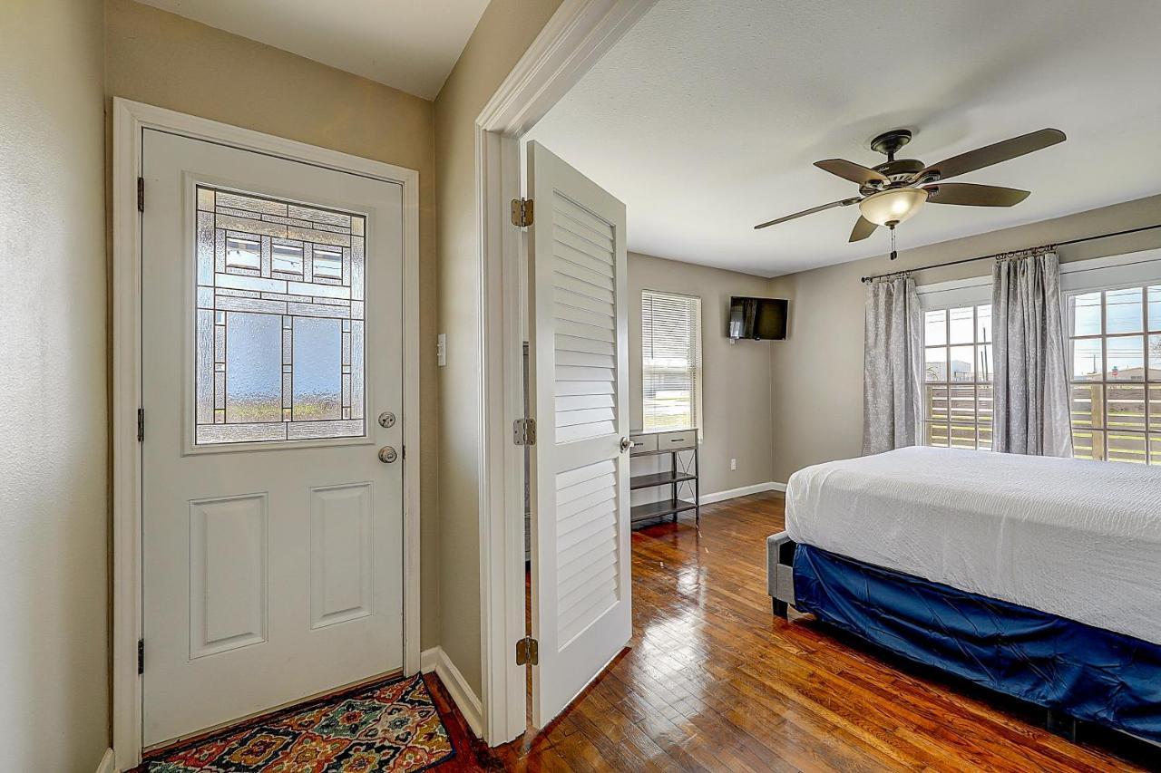 Wharf Cottage Rockport Εξωτερικό φωτογραφία