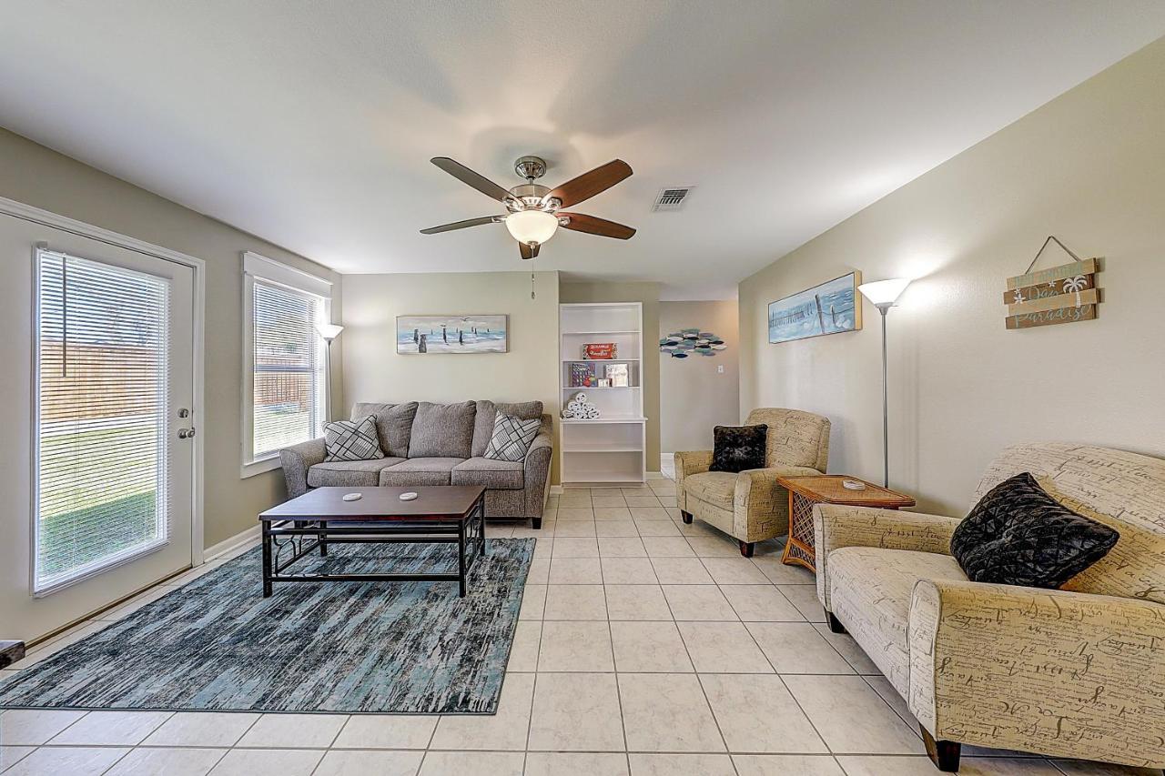 Wharf Cottage Rockport Εξωτερικό φωτογραφία