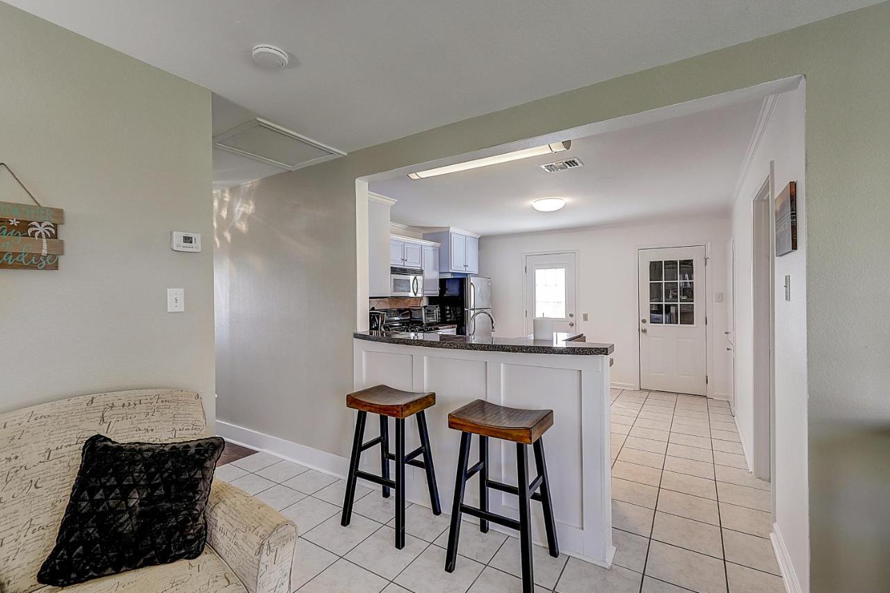 Wharf Cottage Rockport Εξωτερικό φωτογραφία
