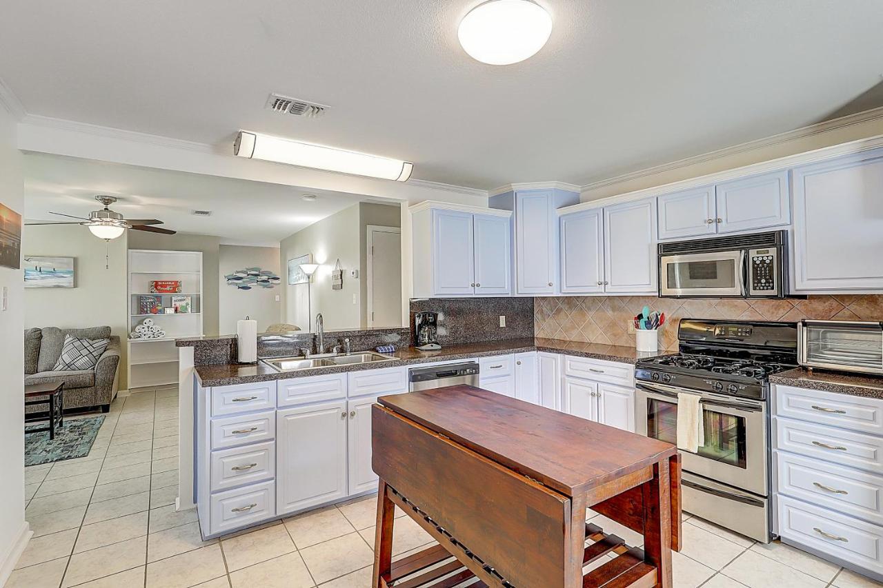 Wharf Cottage Rockport Εξωτερικό φωτογραφία